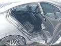 2017 Nissan Maxima — photo 8 of 16 | VIN 1N4AA6AP2HC443301