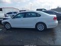 Photo 14 of 16 — 2013 Volkswagen Passat