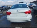 Photo 16 of 16 — 2013 Volkswagen Passat