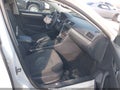 Photo 5 of 16 — 2013 Volkswagen Passat