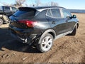 2022 Buick Encore GX — photo 4 of 17 | VIN KL4MMCSLXNB140822
