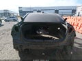 2017 Chevrolet SS — photo 16 of 16 | VIN 6G3F15RW0HL307905