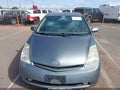 Photo 12 of 16 — 2004 Toyota Prius
