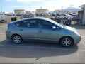 Photo 13 of 16 — 2004 Toyota Prius