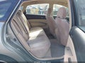 Photo 8 of 16 — 2004 Toyota Prius