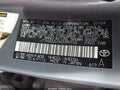 Photo 9 of 16 — 2004 Toyota Prius