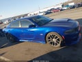 Photo 13 of 16 — 2018 Dodge Charger