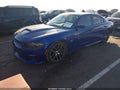 2018 Dodge Charger — photo 2 of 16 | VIN 2C3CDXGJ2JH281549