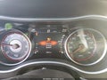 Photo 7 of 16 — 2018 Dodge Charger