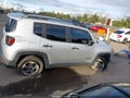 2017 Jeep Renegade — photo 13 of 16 | VIN ZACCJBAB1HPG53397