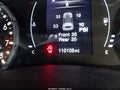 Photo 15 of 16 — 2017 Jeep Renegade