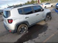 Photo 4 of 16 — 2017 Jeep Renegade