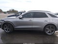 2022 Genesis GV70 — photo 14 of 16 | VIN KMUMCDTC0NU040503