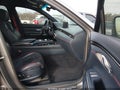 2022 Genesis GV70 — photo 5 of 16 | VIN KMUMCDTC0NU040503