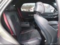 2022 Genesis GV70 — photo 8 of 16 | VIN KMUMCDTC0NU040503