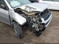 Photo 6 of 15 — 2011 Toyota RAV4