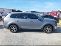 2022 Kia Telluride — photo 13 of 16 | VIN 5XYP3DHC0NG210868
