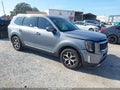 2022 Kia Telluride — photo 1 of 16 | VIN 5XYP3DHC0NG210868