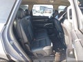 2022 Kia Telluride — photo 8 of 16 | VIN 5XYP3DHC0NG210868