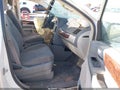 Photo 5 of 16 — 2010 Chrysler Town & Country