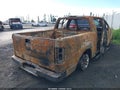 Photo 4 of 11 — 2008 Ford F-150