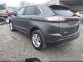 2018 Ford Edge — photo 3 of 16 | VIN 2FMPK4J96JBB09636
