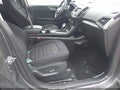 2018 Ford Edge — photo 5 of 16 | VIN 2FMPK4J96JBB09636
