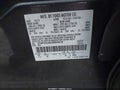 2018 Ford Edge — photo 9 of 16 | VIN 2FMPK4J96JBB09636