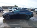 2016 Dodge Dart — photo 14 of 16 | VIN 1C3CDFBB1GD517415