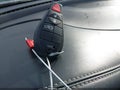 2016 Dodge Dart — photo 11 of 16 | VIN 1C3CDFBB1GD517415