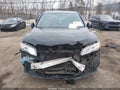 2013 Acura RDX — photo 12 of 16 | VIN 5J8TB4H54DL015086