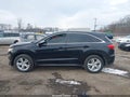 Photo 14 of 16 — 2013 Acura RDX