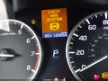 2013 Acura RDX — photo 15 of 16 | VIN 5J8TB4H54DL015086