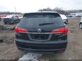 2013 Acura RDX — photo 16 of 16 | VIN 5J8TB4H54DL015086