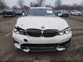 Photo 12 of 16 — 2020 BMW 3 Series