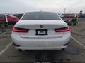 Photo 16 of 16 — 2020 BMW 3 Series
