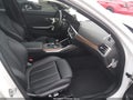 2020 BMW 3 Series — photo 5 of 16 | VIN 3MW5R7J05L8B34254
