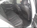 Photo 8 of 16 — 2020 BMW 3 Series