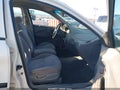 1996 Ford Taurus — photo 5 of 11 | VIN 1FALP51U6TA287324