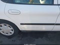 1996 Ford Taurus — photo 6 of 11 | VIN 1FALP51U6TA287324