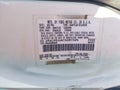 1996 Ford Taurus — photo 9 of 11 | VIN 1FALP51U6TA287324