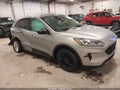 Photo 1 of 16 — 2022 Ford Escape