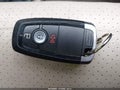2022 Ford Escape — photo 11 of 16 | VIN 1FMCU9G69NUB23274