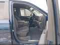 2023 Chevrolet Silverado 1500 — photo 5 of 16 | VIN 3GCPDKEK2PG144342