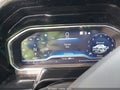 2023 Chevrolet Silverado 1500 — photo 7 of 16 | VIN 3GCPDKEK2PG144342