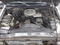 Photo 10 of 17 — 1994 Chevrolet S Truck