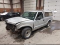 Photo 2 of 17 — 1994 Chevrolet S Truck