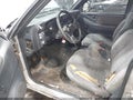 Photo 8 of 17 — 1994 Chevrolet S Truck