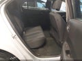 Photo 8 of 11 — 2015 Chevrolet Equinox
