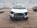 2020 Honda Fit — photo 13 of 19 | VIN 3HGGK5H84LM734000
